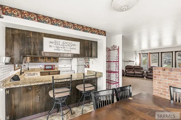 $459,900 | 144 Oasis Drive, Pocatello, ID 83204