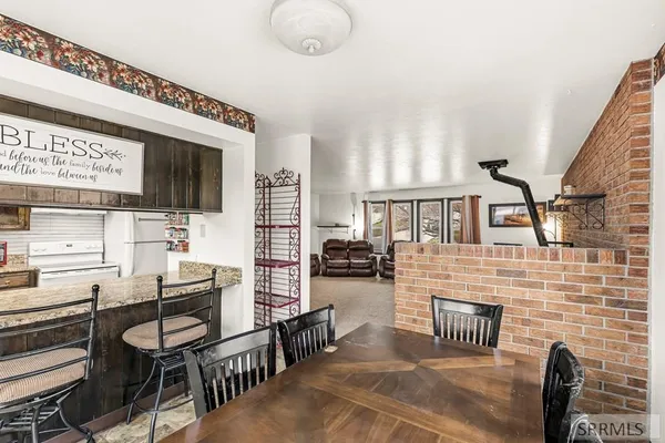 $459,900 | 144 Oasis Drive, Pocatello, ID 83204