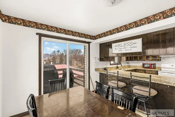 $459,900 | 144 Oasis Drive, Pocatello, ID 83204