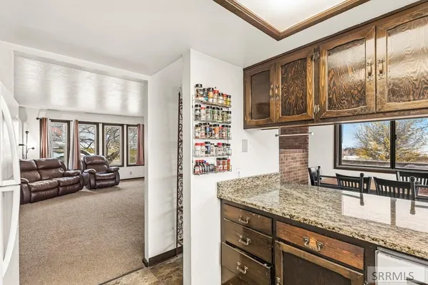 $475,000 | 144 Oasis Drive, Pocatello, ID 83204