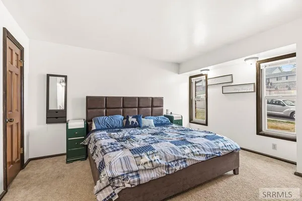 $459,900 | 144 Oasis Drive, Pocatello, ID 83204