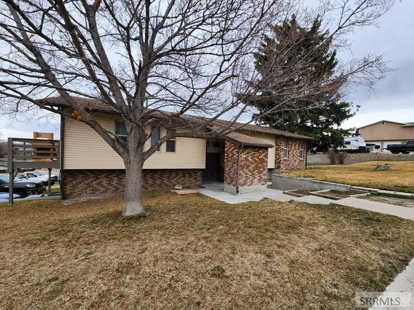 $475,000 | 144 Oasis Drive, Pocatello, ID 83204