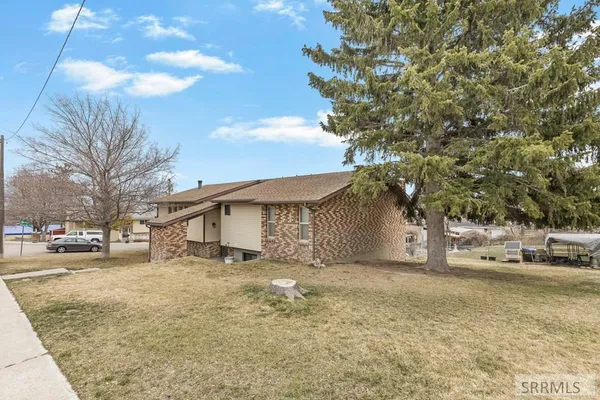 $459,900 | 144 Oasis Drive, Pocatello, ID 83204