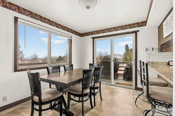 $475,000 | 144 Oasis Drive, Pocatello, ID 83204