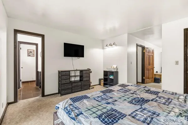 $459,900 | 144 Oasis Drive, Pocatello, ID 83204