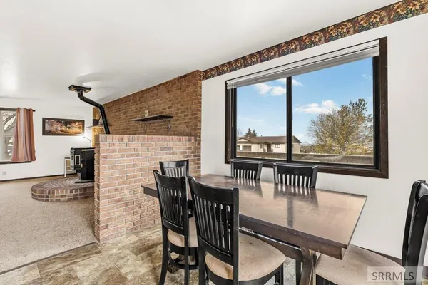 $475,000 | 144 Oasis Drive, Pocatello, ID 83204