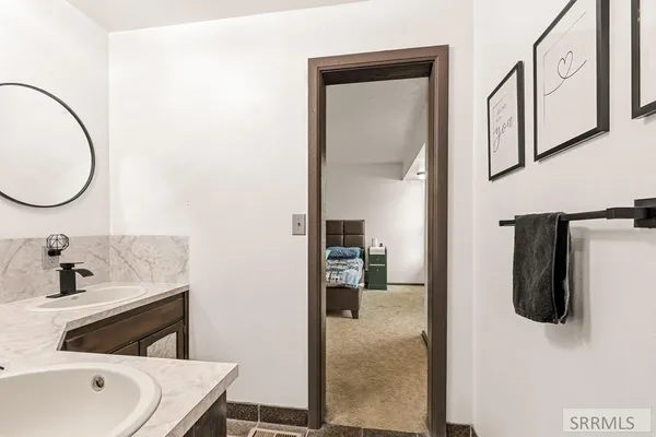 $459,900 | 144 Oasis Drive, Pocatello, ID 83204