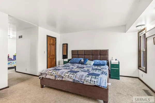 $475,000 | 144 Oasis Drive, Pocatello, ID 83204