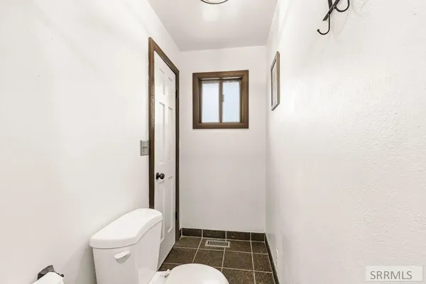 $459,900 | 144 Oasis Drive, Pocatello, ID 83204