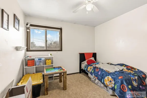 $459,900 | 144 Oasis Drive, Pocatello, ID 83204