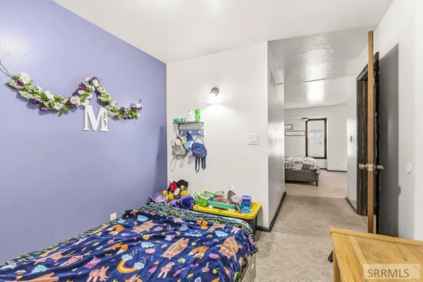 $459,900 | 144 Oasis Drive, Pocatello, ID 83204