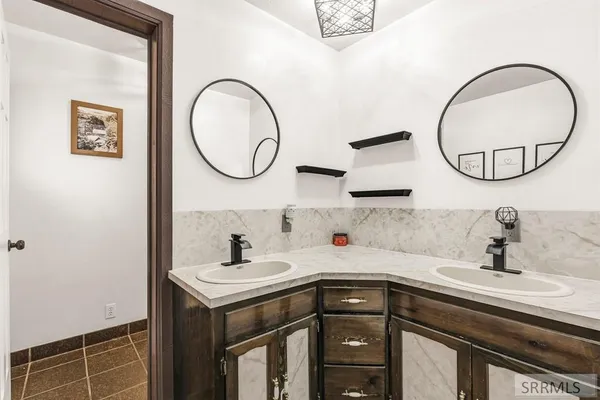 $475,000 | 144 Oasis Drive, Pocatello, ID 83204