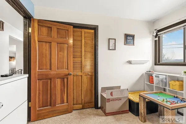 $459,900 | 144 Oasis Drive, Pocatello, ID 83204