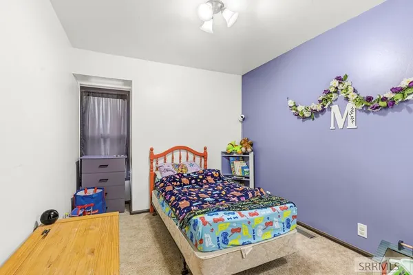 $459,900 | 144 Oasis Drive, Pocatello, ID 83204