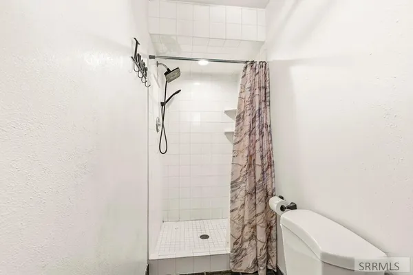 $475,000 | 144 Oasis Drive, Pocatello, ID 83204