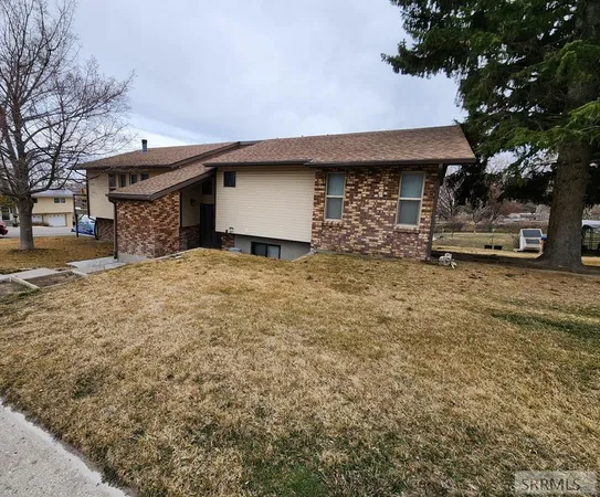 $475,000 | 144 Oasis Drive, Pocatello, ID 83204