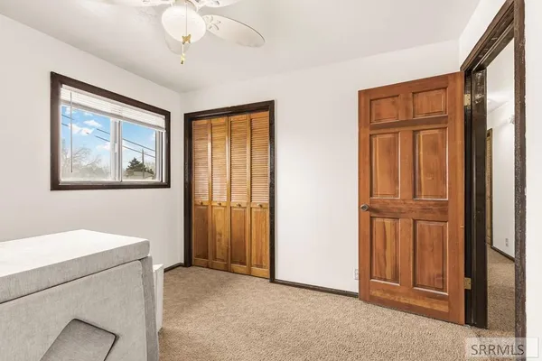 $459,900 | 144 Oasis Drive, Pocatello, ID 83204