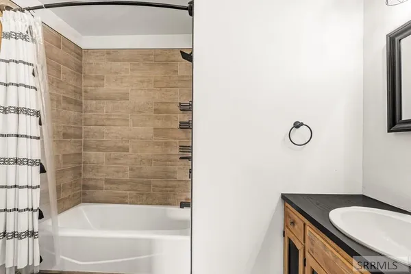 $459,900 | 144 Oasis Drive, Pocatello, ID 83204