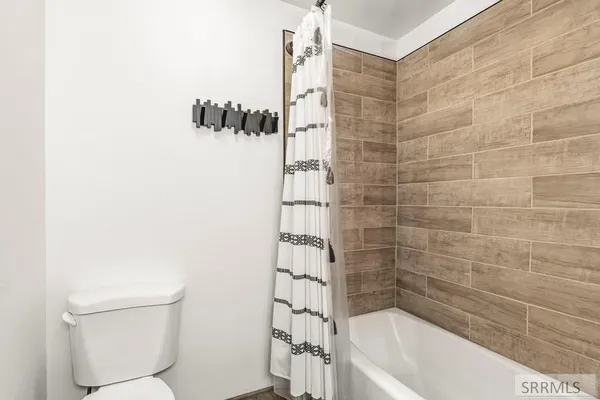 $459,900 | 144 Oasis Drive, Pocatello, ID 83204