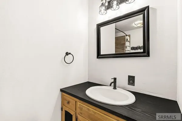 $475,000 | 144 Oasis Drive, Pocatello, ID 83204