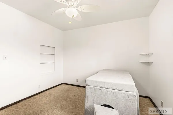 $459,900 | 144 Oasis Drive, Pocatello, ID 83204