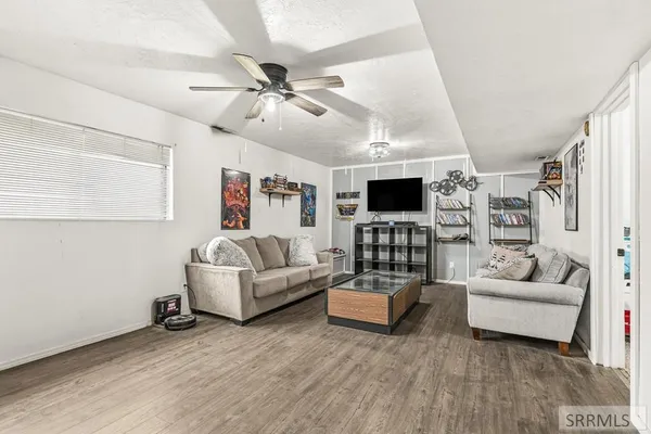 $459,900 | 144 Oasis Drive, Pocatello, ID 83204