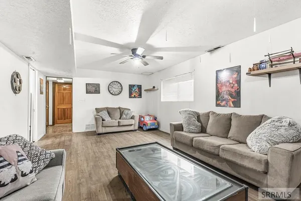 $459,900 | 144 Oasis Drive, Pocatello, ID 83204