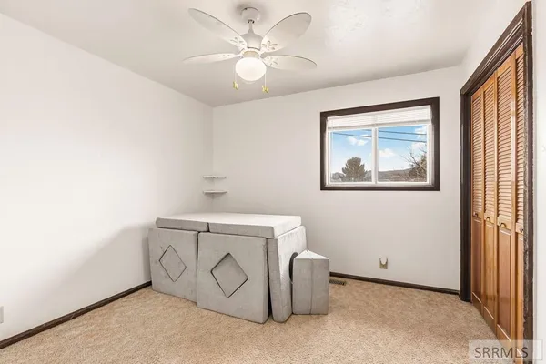 $475,000 | 144 Oasis Drive, Pocatello, ID 83204