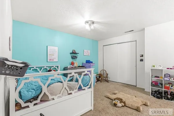 $459,900 | 144 Oasis Drive, Pocatello, ID 83204