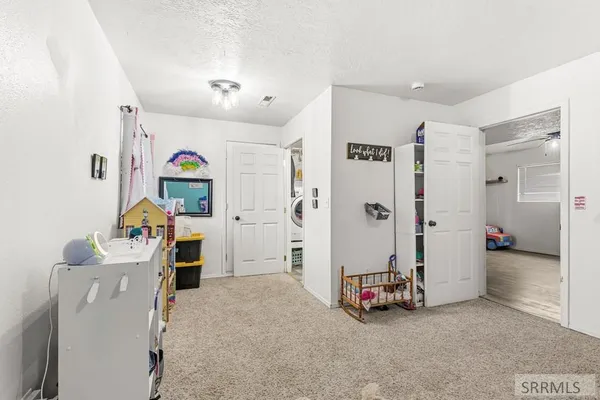 $459,900 | 144 Oasis Drive, Pocatello, ID 83204