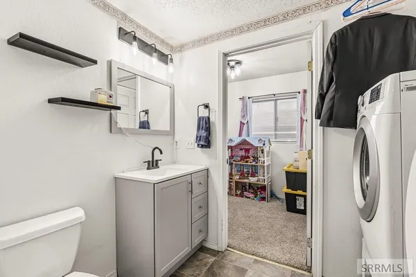 $459,900 | 144 Oasis Drive, Pocatello, ID 83204