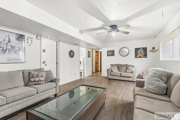 $475,000 | 144 Oasis Drive, Pocatello, ID 83204