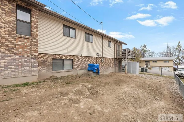$459,900 | 144 Oasis Drive, Pocatello, ID 83204
