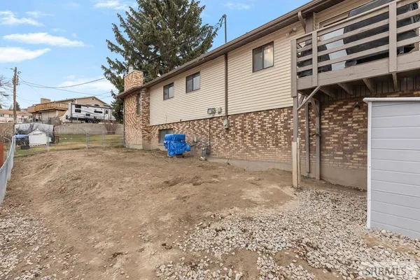 $459,900 | 144 Oasis Drive, Pocatello, ID 83204