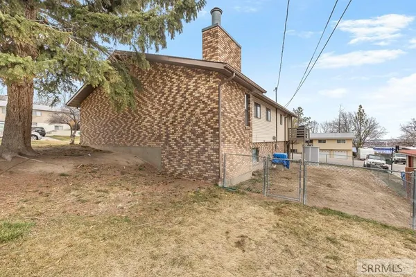 $459,900 | 144 Oasis Drive, Pocatello, ID 83204