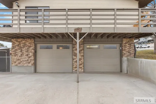 $459,900 | 144 Oasis Drive, Pocatello, ID 83204