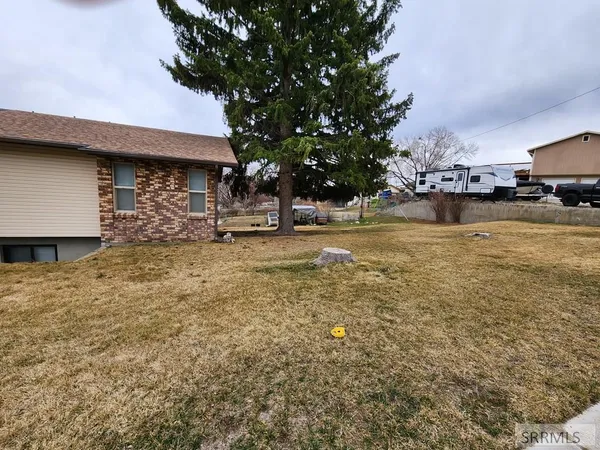 $475,000 | 144 Oasis Drive, Pocatello, ID 83204