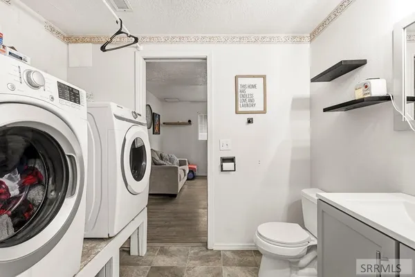 $475,000 | 144 Oasis Drive, Pocatello, ID 83204