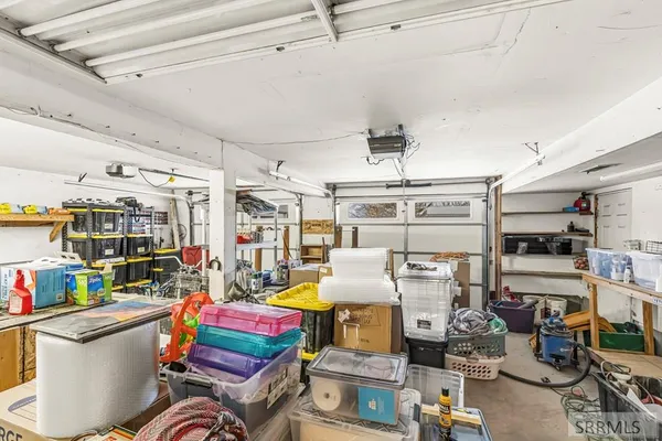 $475,000 | 144 Oasis Drive, Pocatello, ID 83204