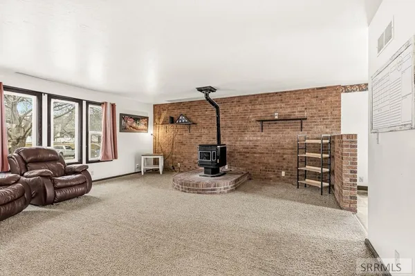 $459,900 | 144 Oasis Drive, Pocatello, ID 83204