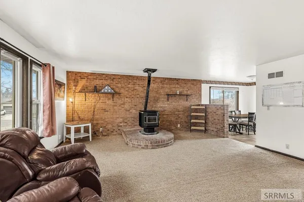 $459,900 | 144 Oasis Drive, Pocatello, ID 83204