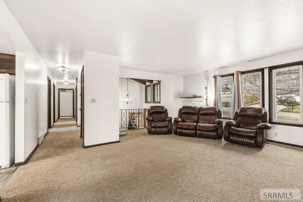 $459,900 | 144 Oasis Drive, Pocatello, ID 83204