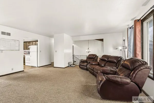 $459,900 | 144 Oasis Drive, Pocatello, ID 83204