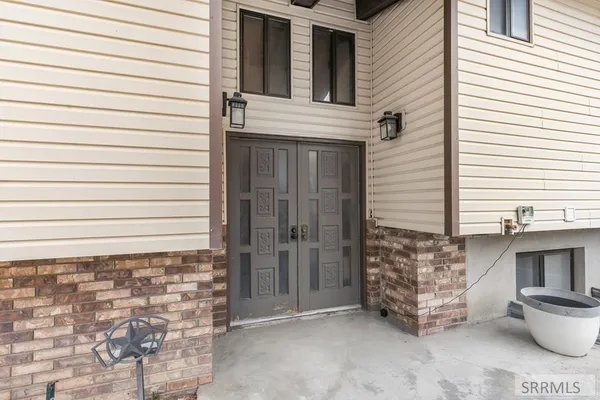 $475,000 | 144 Oasis Drive, Pocatello, ID 83204