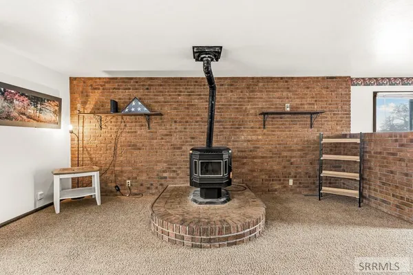 $459,900 | 144 Oasis Drive, Pocatello, ID 83204