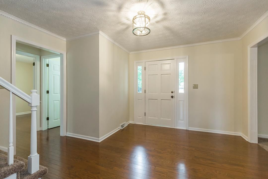 3459 Snaffle Road Lexington, KY 40513 - Photo 10 of 48 Photo 10