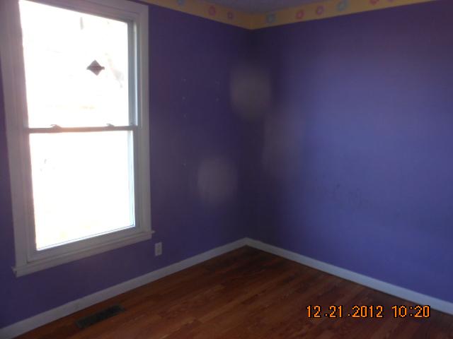 706 Hayes Street Springfield, TN 37172 - Photo 11 of 13 Gallery Image 11
