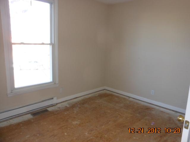 706 Hayes Street Springfield, TN 37172 - Photo 12 of 13 Gallery Image 12