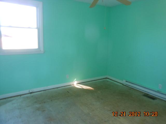 706 Hayes Street Springfield, TN 37172 - Photo 13 of 13 Gallery Image 13
