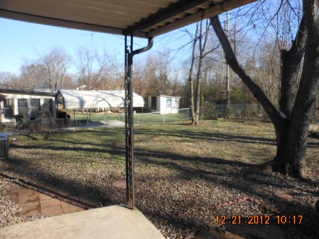 706 Hayes Street Springfield, TN 37172 - Photo 2 of 13 Gallery Image 2